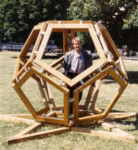 thm_1988 Mai 23 Uni Koeln.jpg